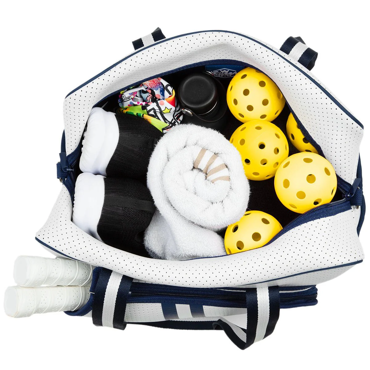 Product image 48