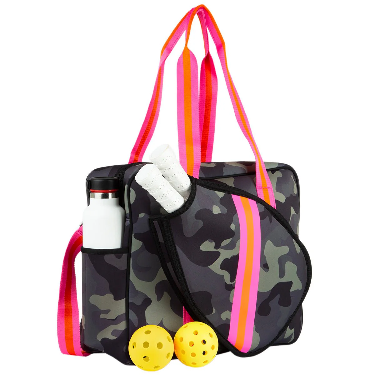 Product image 52