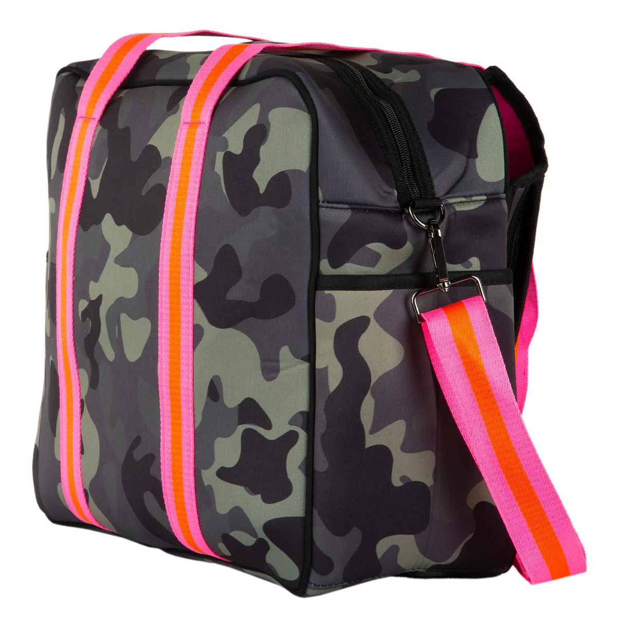 Product image 53