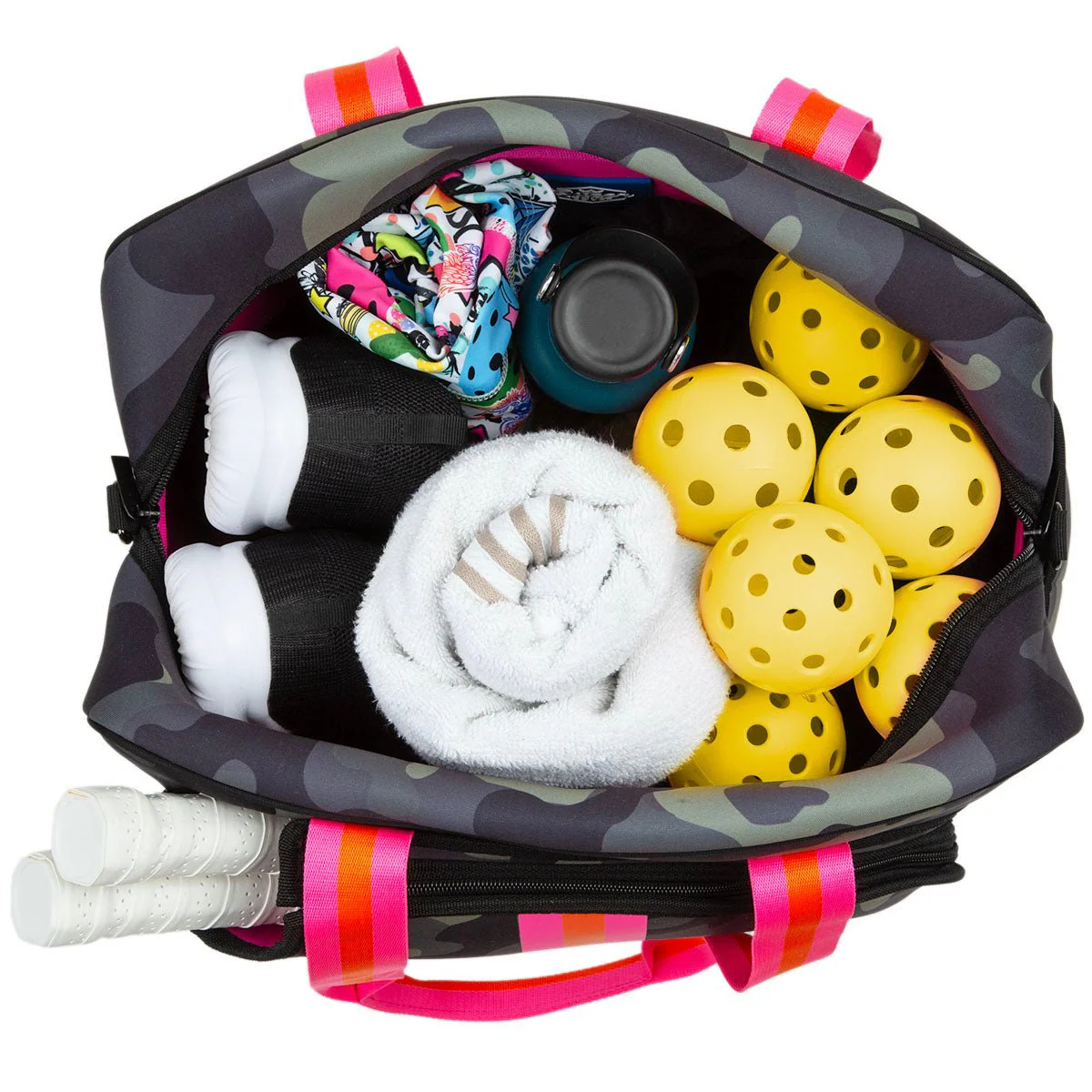 Product image 54